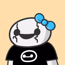 2243