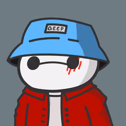 beepos 9824