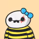 7250