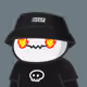 2628
