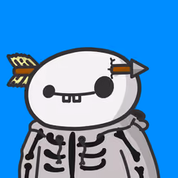 beepos 4819