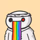 2088