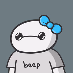 beepos 7077