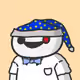 658