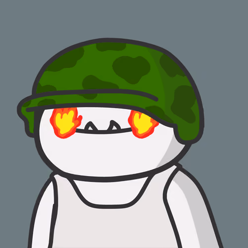 beepos 769