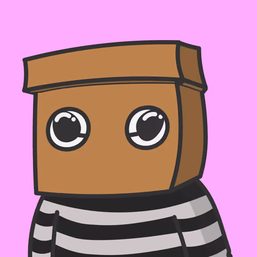 beepos 4405