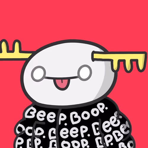 beepos 9987