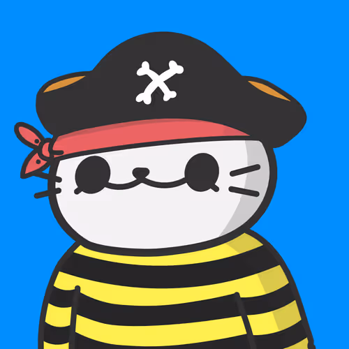 Beepos