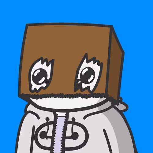 Beepos