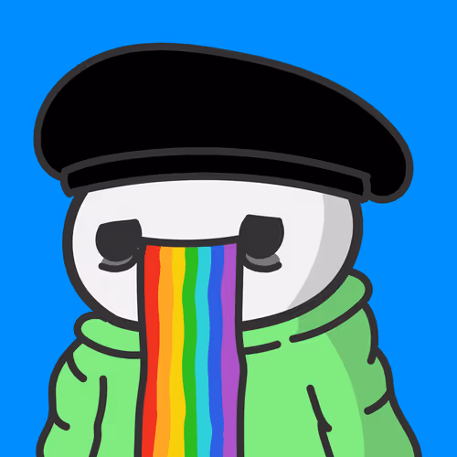 beepos 9992