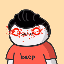 beepos 1564