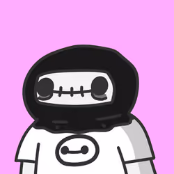 beepos 5910