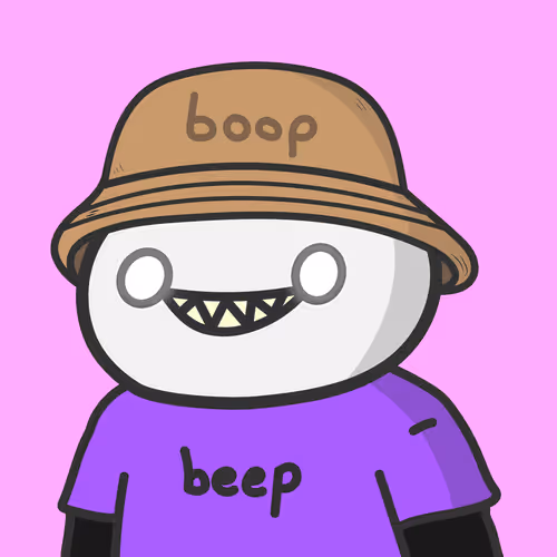 Beepos