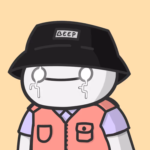beepos 6724