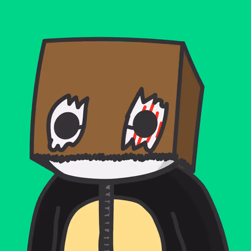 beepos 2484
