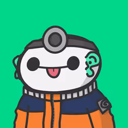 2548