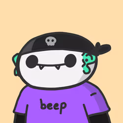 3737