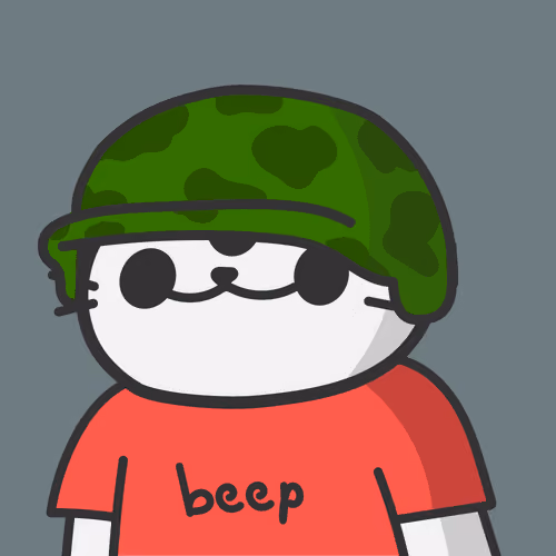 beepos 5859