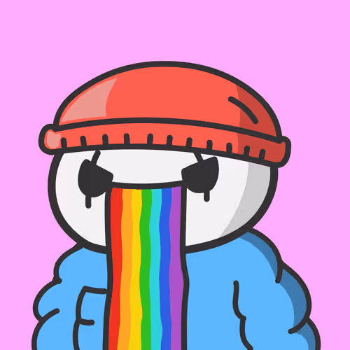 Beepos
