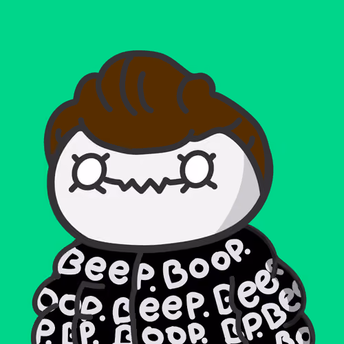 beepos 4588