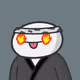 958