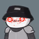 6693