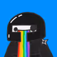 3072