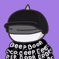 beepos 5292