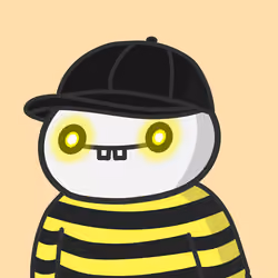 beepos 5414