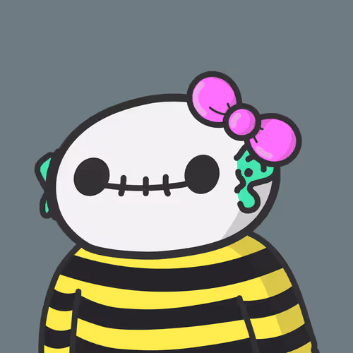 Beepos