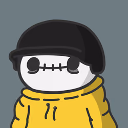 beepos 9482