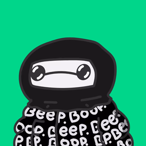 beepos 1048