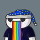 119