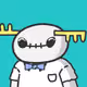 653