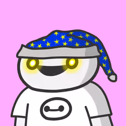 beepos 1678