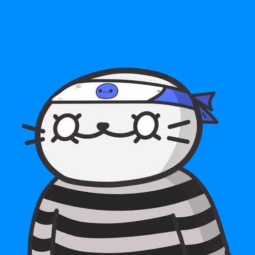 beepos 9997