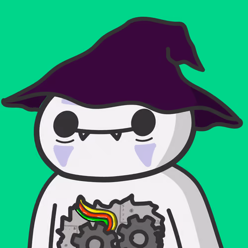 beepos 4069