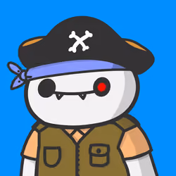 beepos 6657