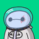 601