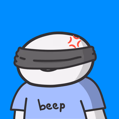 beepos 8226