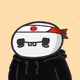 5202