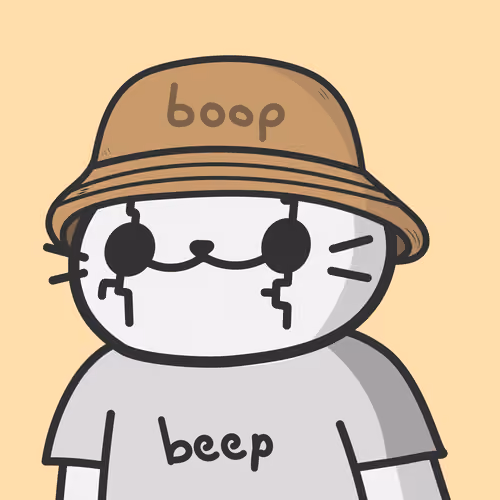 beepos 6178