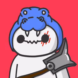 7017