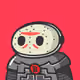 9702