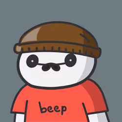 2703