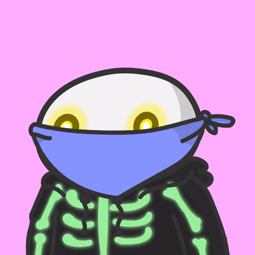 beepos 1608