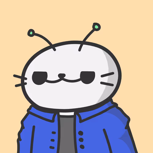 Beepos