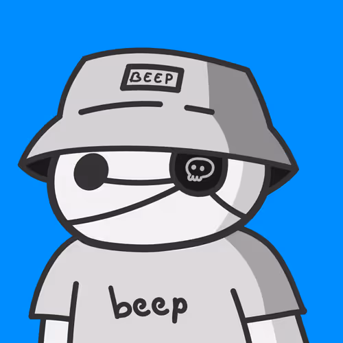 beepos 1226