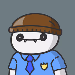 2550
