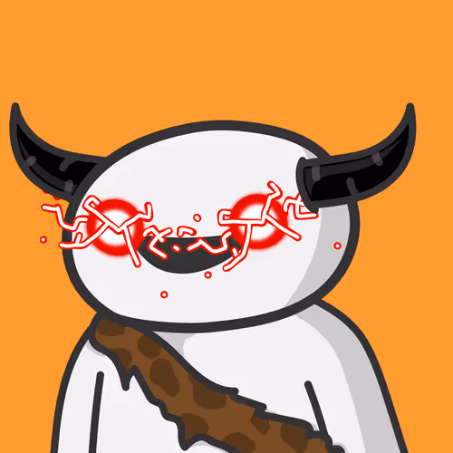 beepos 9985